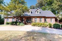 Property for sale in Dyer County, Tennessee