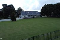 Farm Property for sale in Dyer County, Tennessee