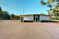 Commercial Property for sale in Dyer County, Tennessee