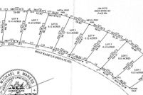 Property for sale in Decatur County, Tennessee