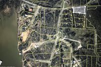 Property for sale in Benton County, Tennessee