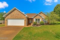 Property for sale in Madison County, Tennessee