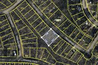 Property for sale in Hardeman County, Tennessee