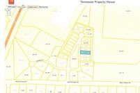 Undeveloped Land for sale in Dyer County, Tennessee