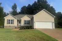 Property for sale in Chester County, Tennessee