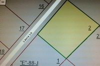 Property for sale in Dyer County, Tennessee