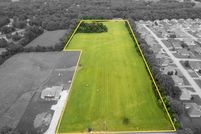 Recreational Property for sale in Gibson County, Tennessee