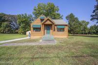 Lakefront Property for sale in Haywood County, Tennessee