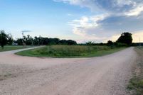 Ranch Property for sale in Hardin County, Tennessee