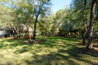 Property for sale in Beaufort County, South Carolina