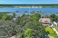 Property for sale in Beaufort County, South Carolina
