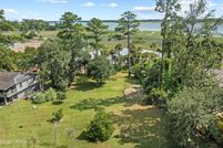 Property for sale in Beaufort County, South Carolina