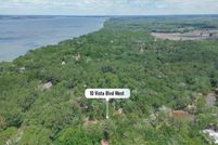 Property for sale in Beaufort County, South Carolina