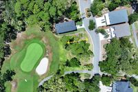 Property for sale in Beaufort County, South Carolina