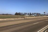 Property for sale in Dyer County, Tennessee