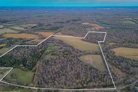 Property for sale in Haywood County, Tennessee