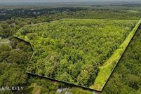 Property for sale in Madison County, Tennessee