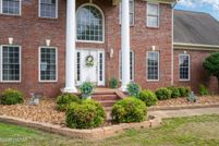 Property for sale in Henderson County, Tennessee