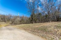 Undeveloped Land for sale in Hardin County, Tennessee
