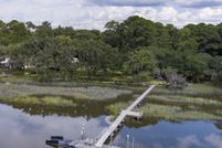 Property for sale in Beaufort County, South Carolina