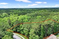 Property for sale in Beaufort County, South Carolina