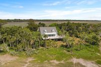 Property for sale in Beaufort County, South Carolina