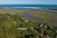 Property for sale in Beaufort County, South Carolina