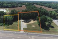 Property for sale in Weakley County, Tennessee