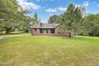 Property for sale in Carroll County, Tennessee