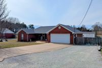 Property for sale in Chester County, Tennessee