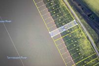 Lakefront Property for sale in Perry County, Tennessee