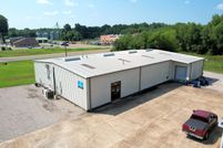 Property for sale in Chester County, Tennessee