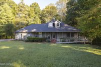 Property for sale in Madison County, Tennessee