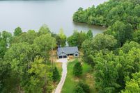 Property for sale in Henderson County, Tennessee