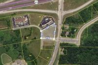 Undeveloped Land for sale in Madison County, Tennessee