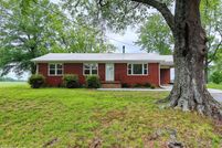 Property for sale in Carroll County, Tennessee