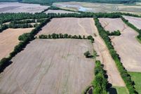 Property for sale in Dyer County, Tennessee