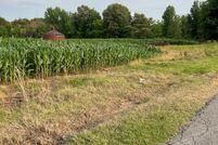 Property for sale in Dyer County, Tennessee