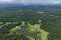 Property for sale in Obion County, Tennessee