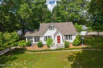 Property for sale in Crockett County, Tennessee