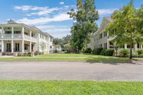 Property for sale in Beaufort County, South Carolina