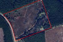 Property for sale in Allendale County, South Carolina
