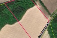 Property for sale in Hampton County, South Carolina