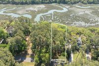 Property for sale in Beaufort County, South Carolina