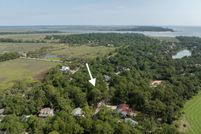 Property for sale in Beaufort County, South Carolina
