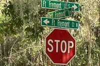 Property for sale in Beaufort County, South Carolina