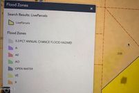 Property for sale in Beaufort County, South Carolina