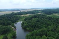 Farm Property for sale in Obion County, Tennessee