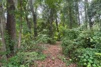 Property for sale in Beaufort County, South Carolina