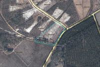 Property for sale in Jasper County, South Carolina